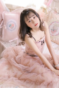 花城用两个玩具玩哭谢怜